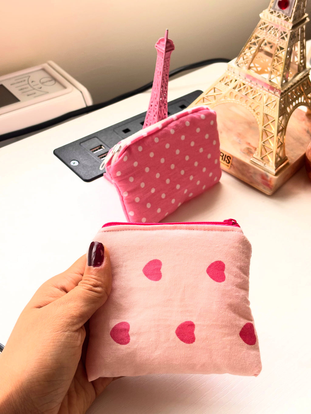 Cute small bag