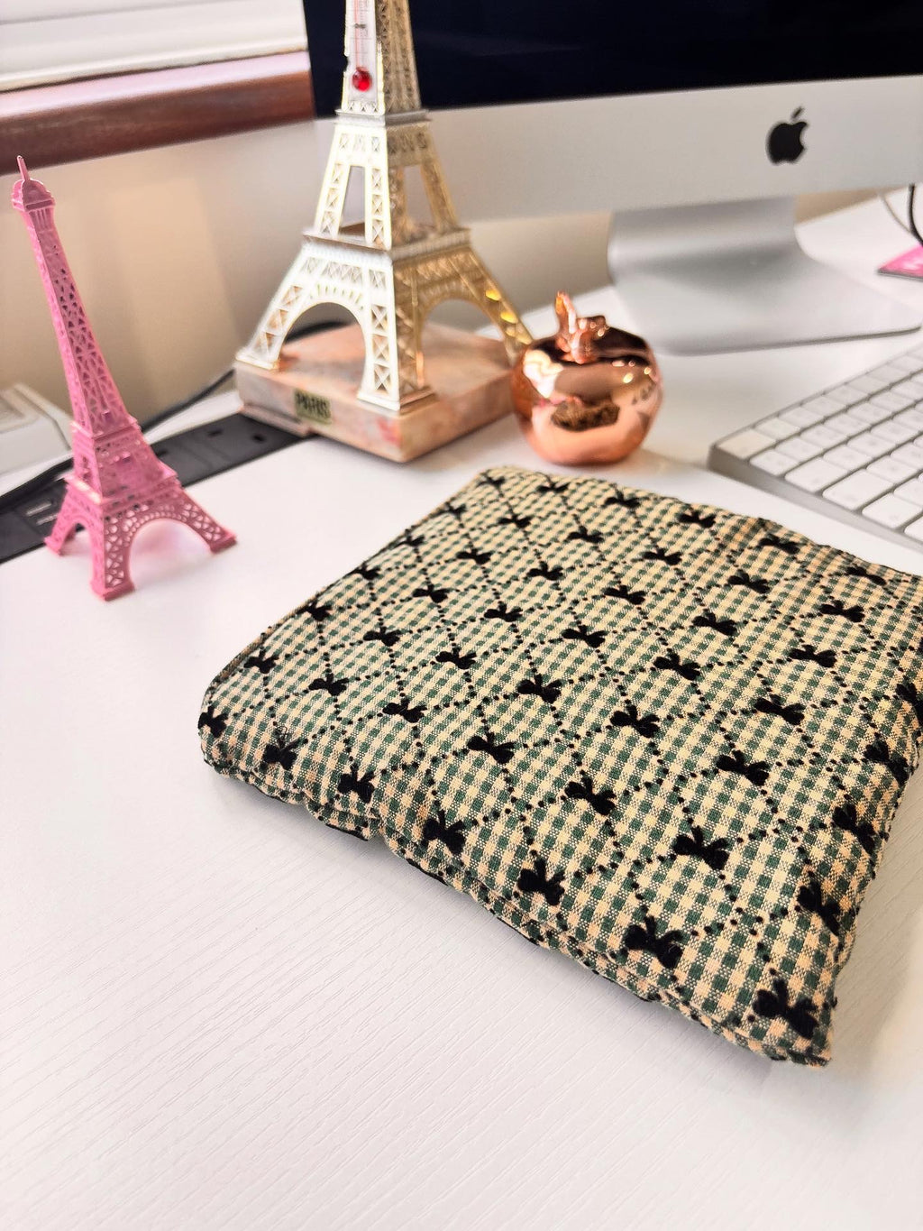 Makeup bags
