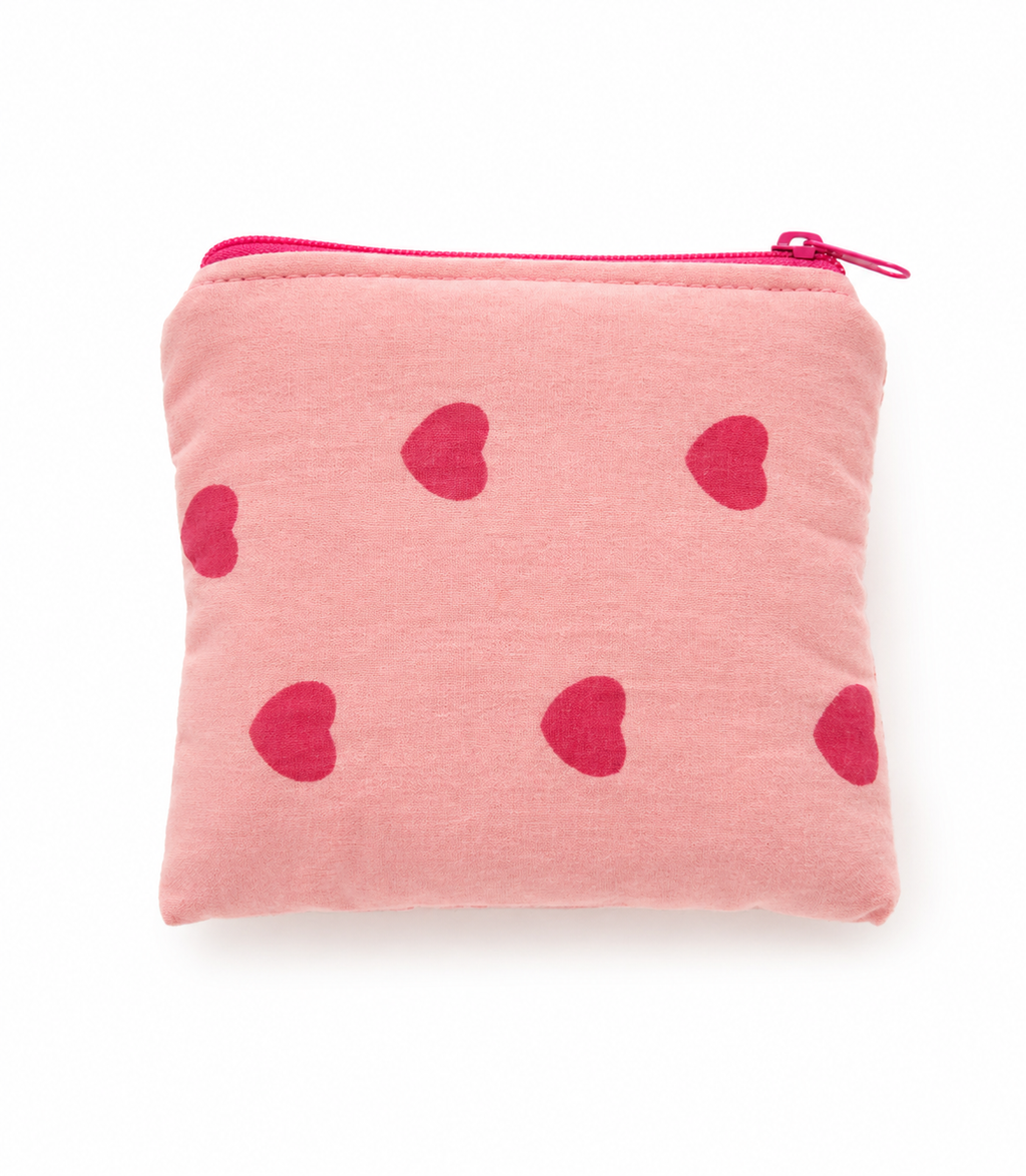 Cute small bag