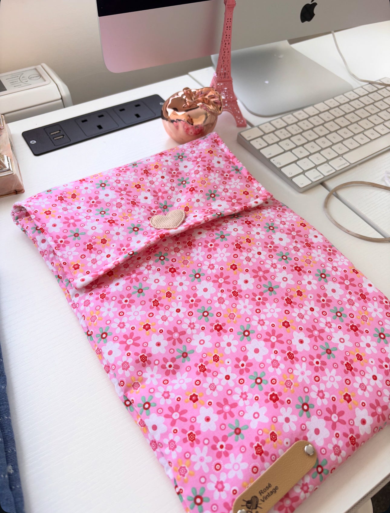 Cute Laptops sleeves